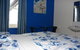 Adelaide Travellers Inn - Hostel - thumb 3