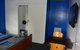 Adelaide Travellers Inn - Hostel - thumb 2