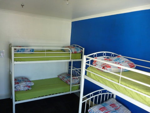 Adelaide Travellers Inn - Hostel - Tourism Adelaide 6
