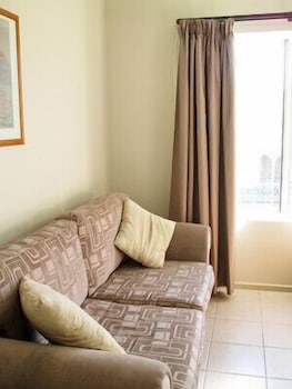 City South Apartments - Tourism Adelaide 5