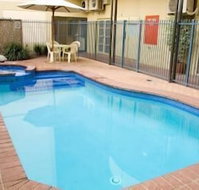 City South Apartments - Tourism Adelaide