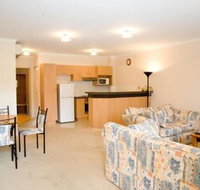 The Grand Apartments North Adelaide - Tourism Adelaide