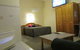 Glenelg Motel - thumb 7