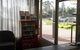 Glenelg Motel - thumb 6