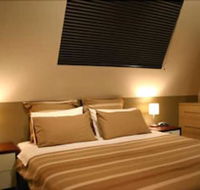 Semaphore Blue Apartments - Tourism Adelaide