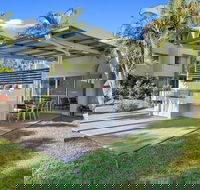 Ramada Encore by Wyndham Whale Cove - Tourism Adelaide