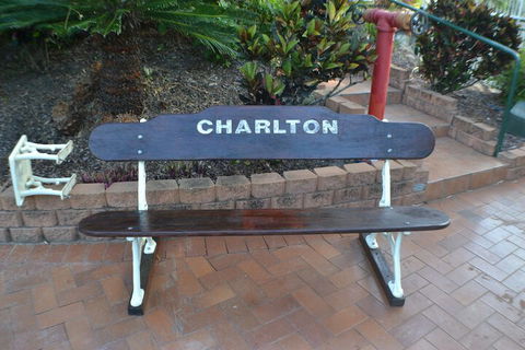 Charlton Apartments - Tourism Adelaide 4