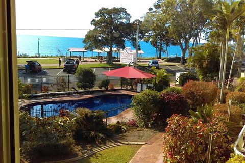 Charlton Apartments - Tourism Adelaide 2