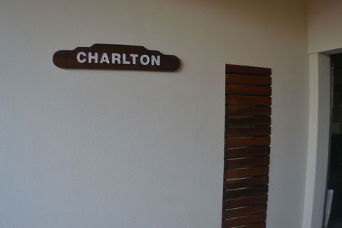 Charlton Apartments - Tourism Adelaide 7