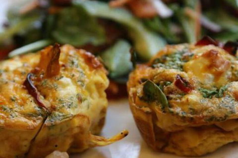 Delatite Hotel - Tourism Adelaide 2