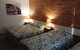 Newell Motor Inn - Narrandera - thumb 6