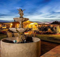 Newell Motor Inn - Narrandera - Tourism Adelaide
