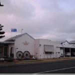 Goolwa SA Tourism Adelaide