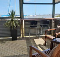 Boat Haven Studios - Tourism Adelaide