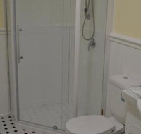 Roslyn House B  B - Tourism Adelaide