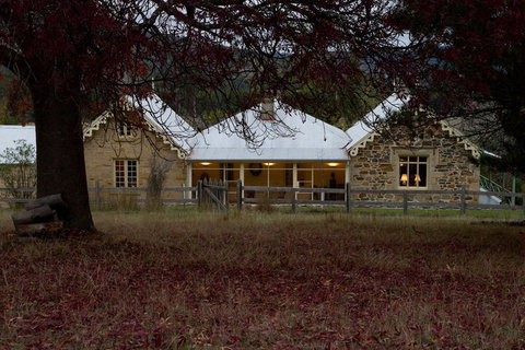 Brockley Estate - Tourism Adelaide 7