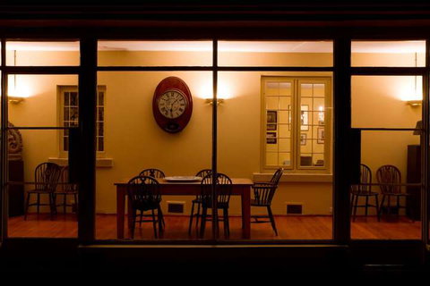 Brockley Estate - Tourism Adelaide 5