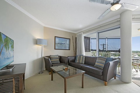 Ocean Vista On Alex - Tourism Adelaide 3