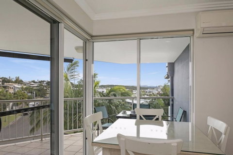 Ocean Vista On Alex - Tourism Adelaide 4