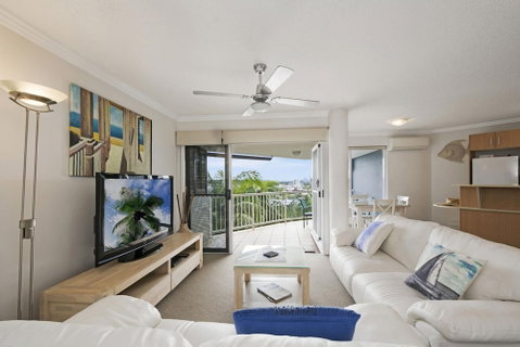 Ocean Vista On Alex - Tourism Adelaide 5