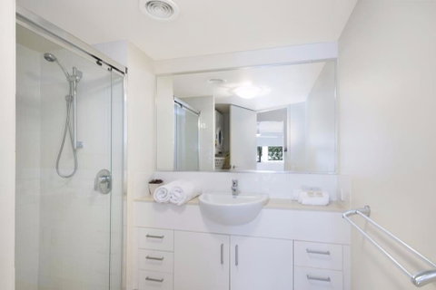 Ocean Vista On Alex - Tourism Adelaide 2