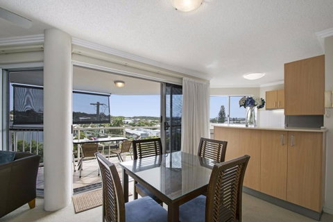 Ocean Vista On Alex - Tourism Adelaide 6