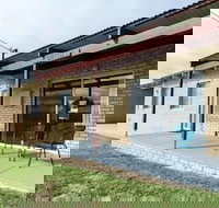 Cervantes Holiday Homes - Tourism Adelaide