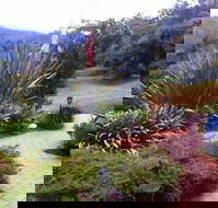 Rossmount Rural Retreat - Tourism Adelaide