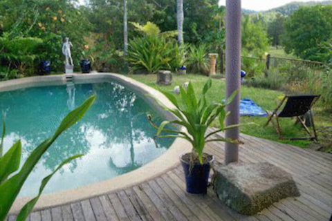 RainbowStay - Tourism Adelaide 2