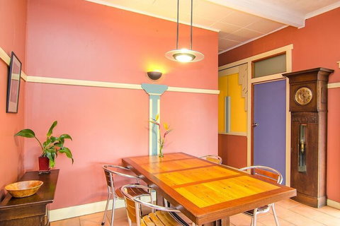 RainbowStay - Tourism Adelaide 7