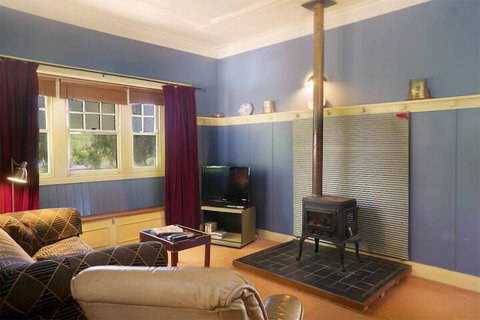 RainbowStay - Tourism Adelaide 6