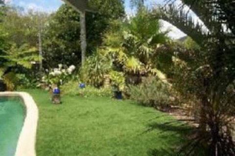 RainbowStay - Tourism Adelaide 4