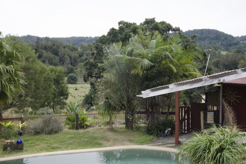 RainbowStay - Tourism Adelaide 1