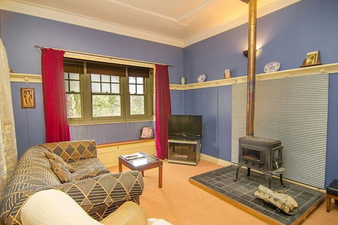 RainbowStay - Tourism Adelaide 5