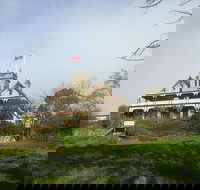 Tynwald Willow Bend Estate - Tourism Adelaide