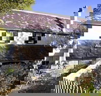 Old Colony Inn - Tourism Adelaide