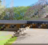 Moruya Motel - Tourism Adelaide