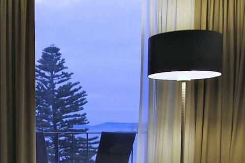 Bay 10 Accommodation - Tourism Adelaide 4