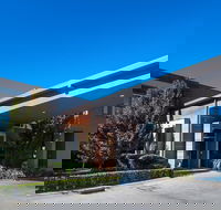 Gibraltar Hotel Bowral - Tourism Adelaide