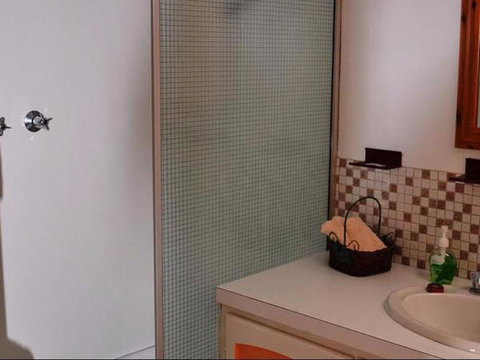 Waverley Cottages - Tourism Adelaide 6