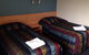 Tandara Hotel Motel - thumb 5