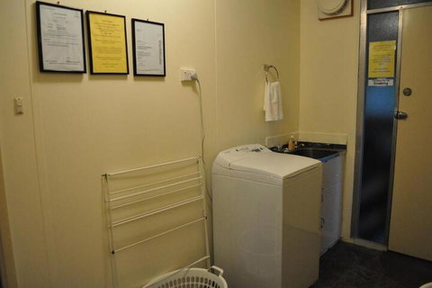 GreenGate Cottages - Tourism Adelaide 5