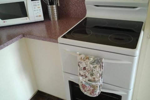 GreenGate Cottages - Tourism Adelaide 6