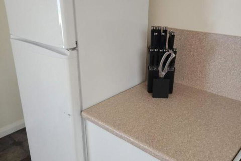 GreenGate Cottages - Tourism Adelaide 4