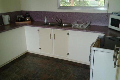 GreenGate Cottages - Tourism Adelaide 2