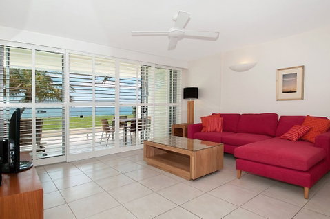 Fairshore Noosa - Tourism Adelaide 3