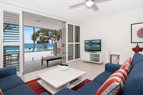 Fairshore Noosa - Tourism Adelaide 2