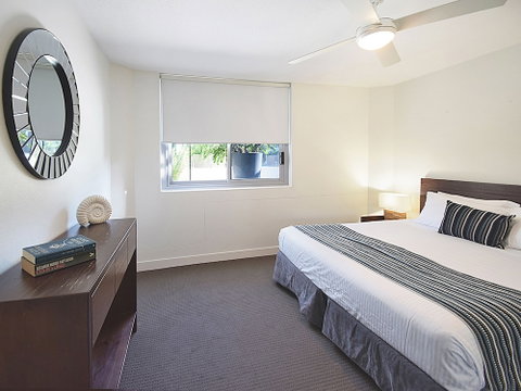Fairshore Noosa - Tourism Adelaide 5