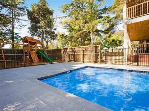 Phillip Island Accommodation - Tourism Adelaide 4