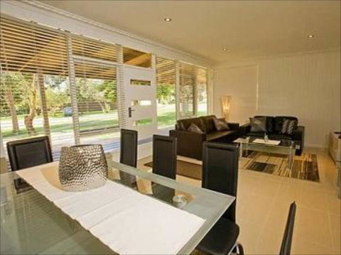 Phillip Island Accommodation - Tourism Adelaide 2